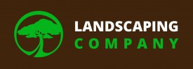 Landscaping Shepparton - Landscaping Solutions